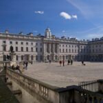 King’s College London